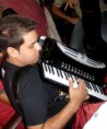 /album/a1%c2%ba%20grava%c3%a7%c3%a3o/p5280013-jpg/