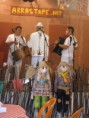 /album/a1%c2%ba%20grava%c3%a7%c3%a3o/p5280025-jpg/