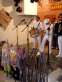 /album/a1%c2%ba%20grava%c3%a7%c3%a3o/p5280032-jpg/