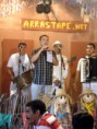 /album/a1%c2%ba%20grava%c3%a7%c3%a3o/p5280037-jpg/