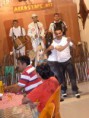 /album/a1%c2%ba%20grava%c3%a7%c3%a3o/p5280039-jpg/