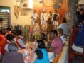 /album/a1%c2%ba%20grava%c3%a7%c3%a3o/p5280055-jpg/