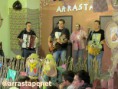/album/a2%c2%ba%20grava%c3%a7%c3%a3o/img-0068-jpg/